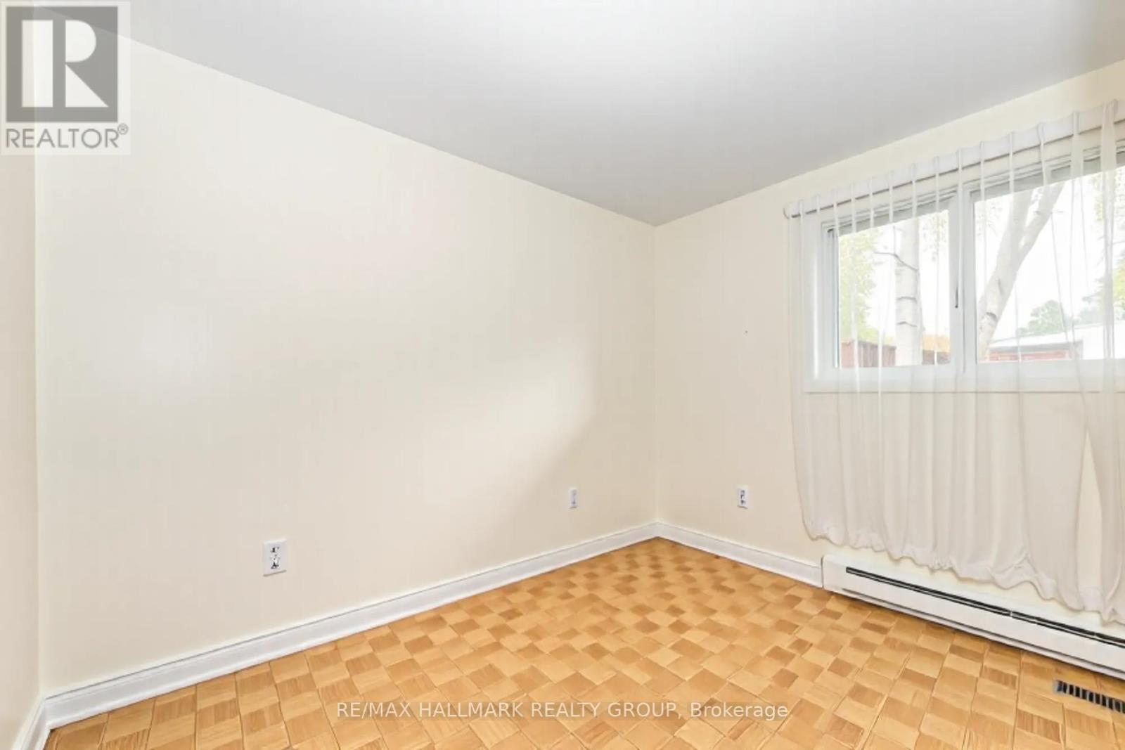 64 Sullivan Avenue