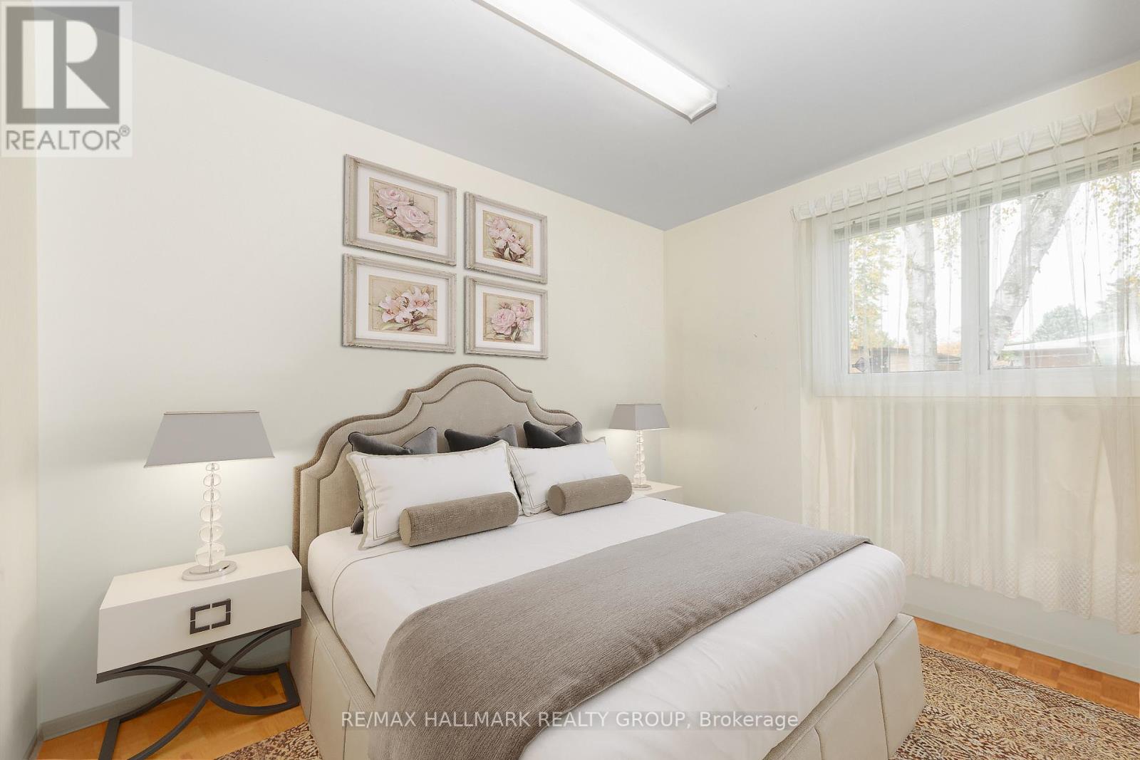 64 Sullivan Avenue