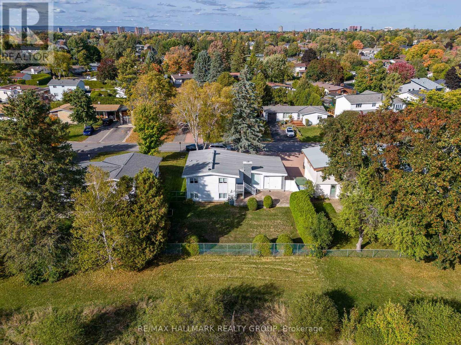 64 Sullivan Avenue