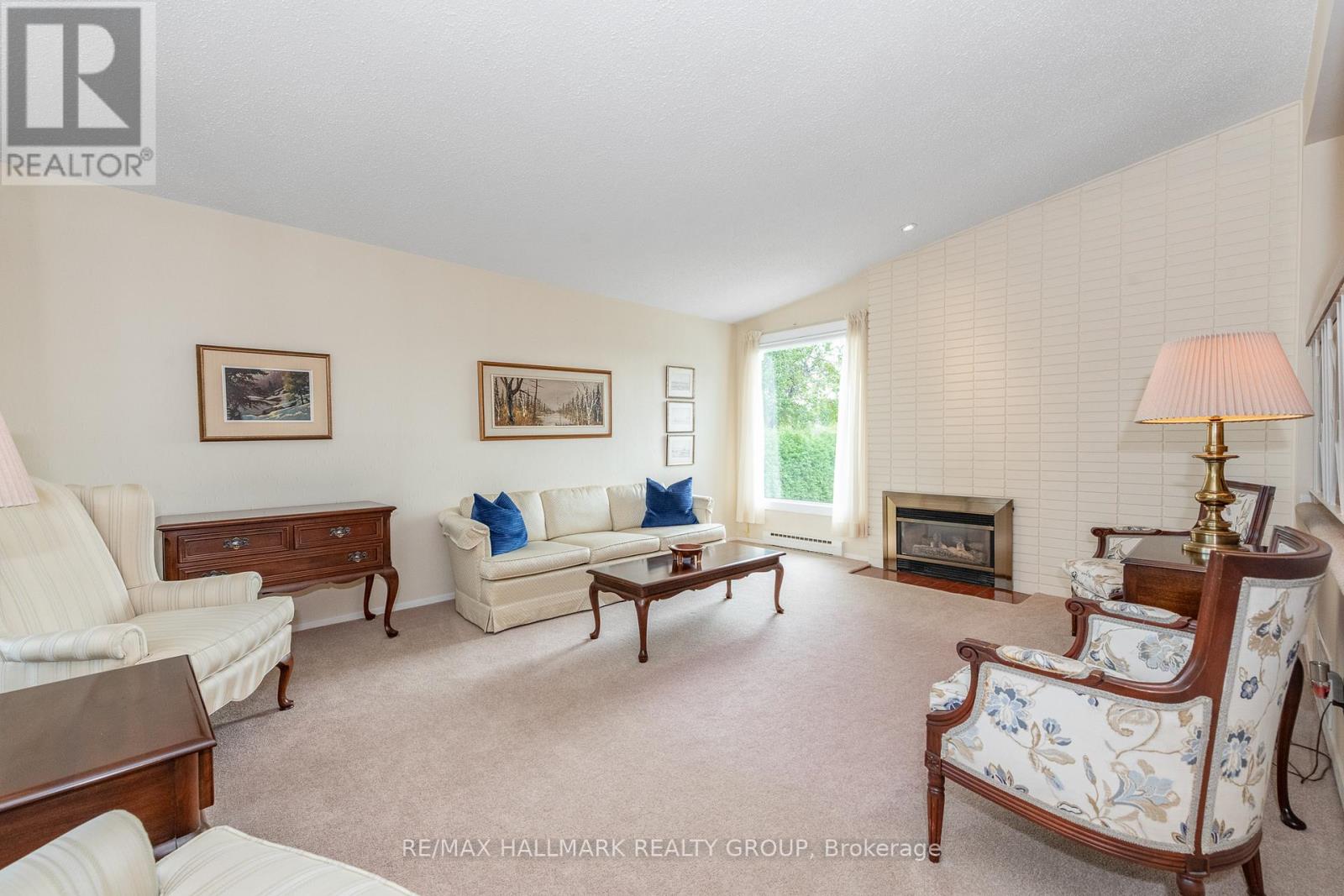 64 Sullivan Avenue