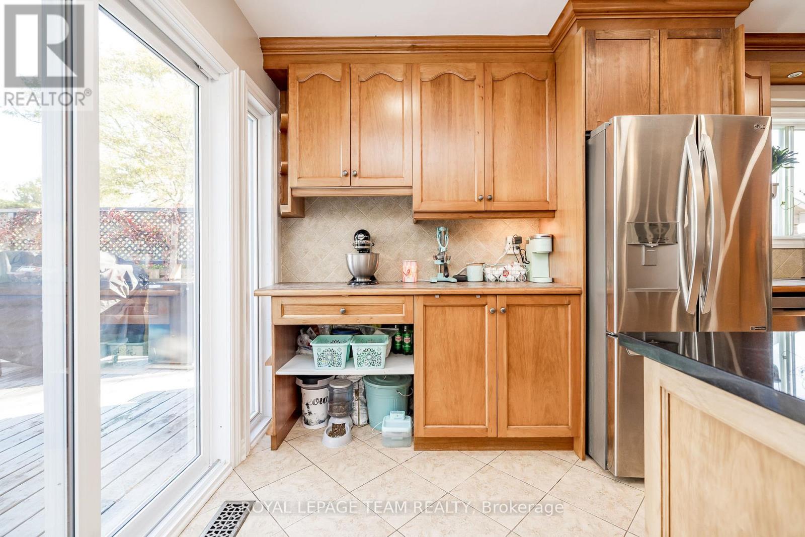 19 Mclennan Way