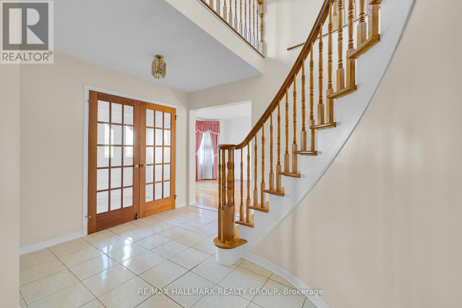 1396 Larose Avenue