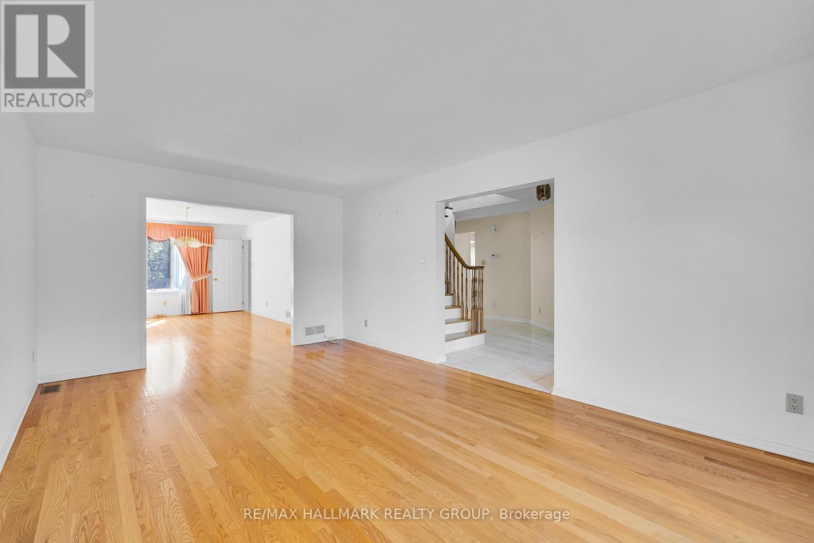 1396 Larose Avenue