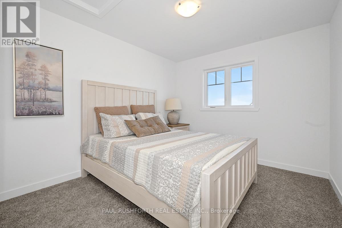 225 Peacock Drive