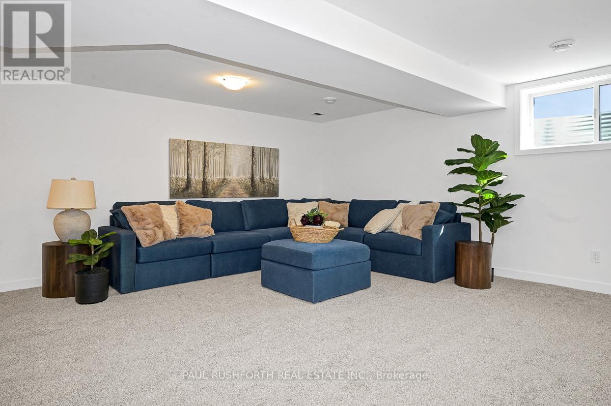 225 Peacock Drive