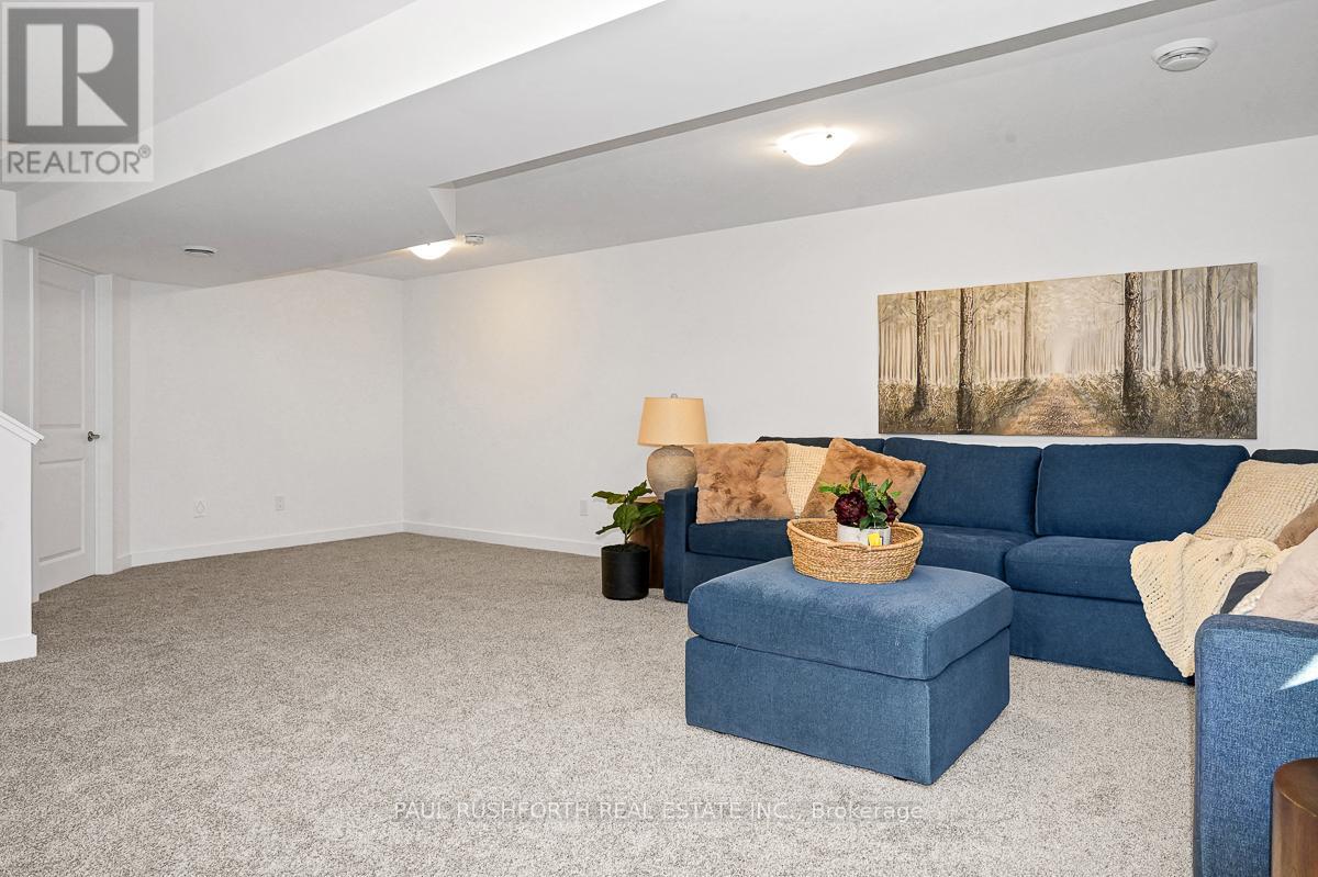 225 Peacock Drive