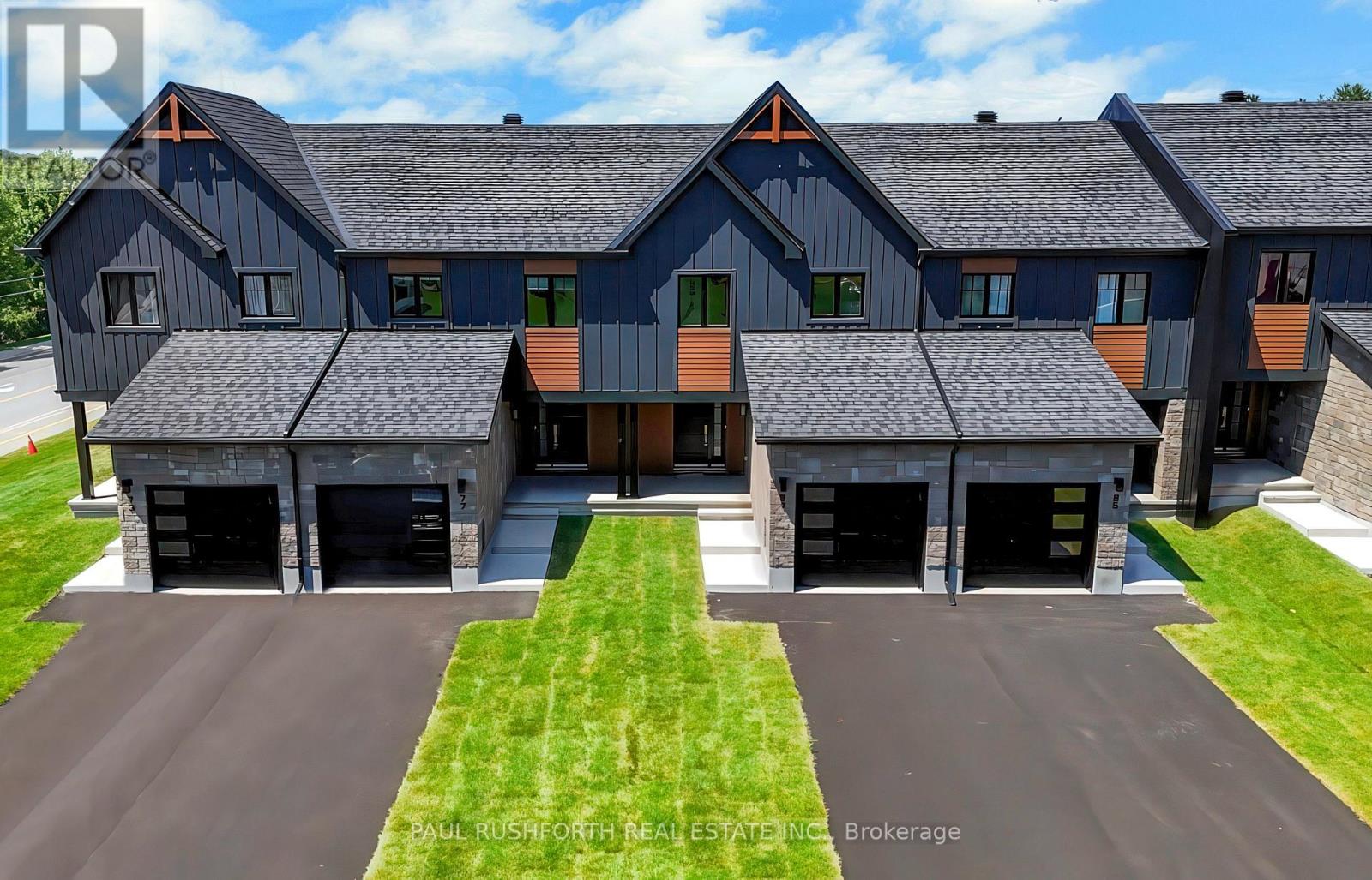 221 Peacock Drive
