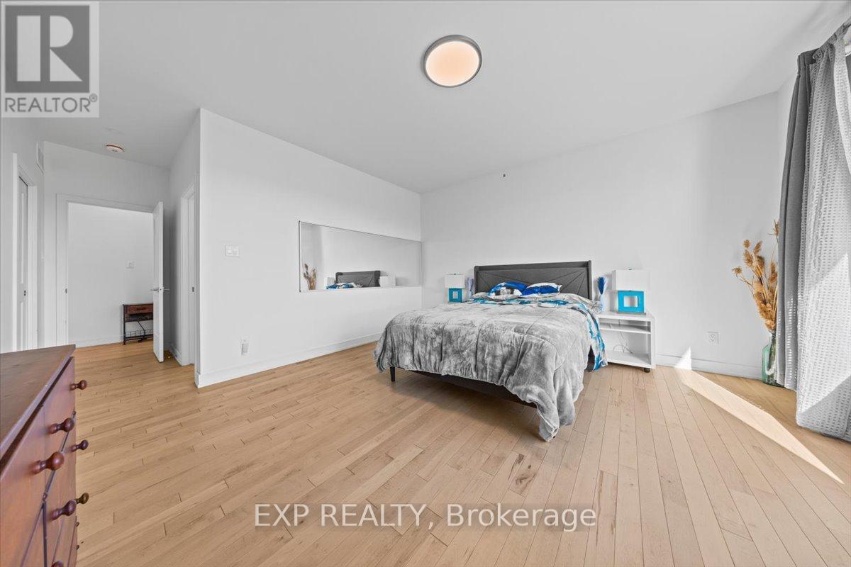 508 Barrage Street