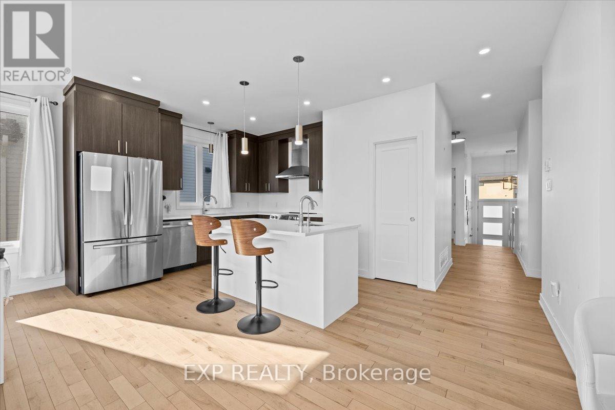508 Barrage Street