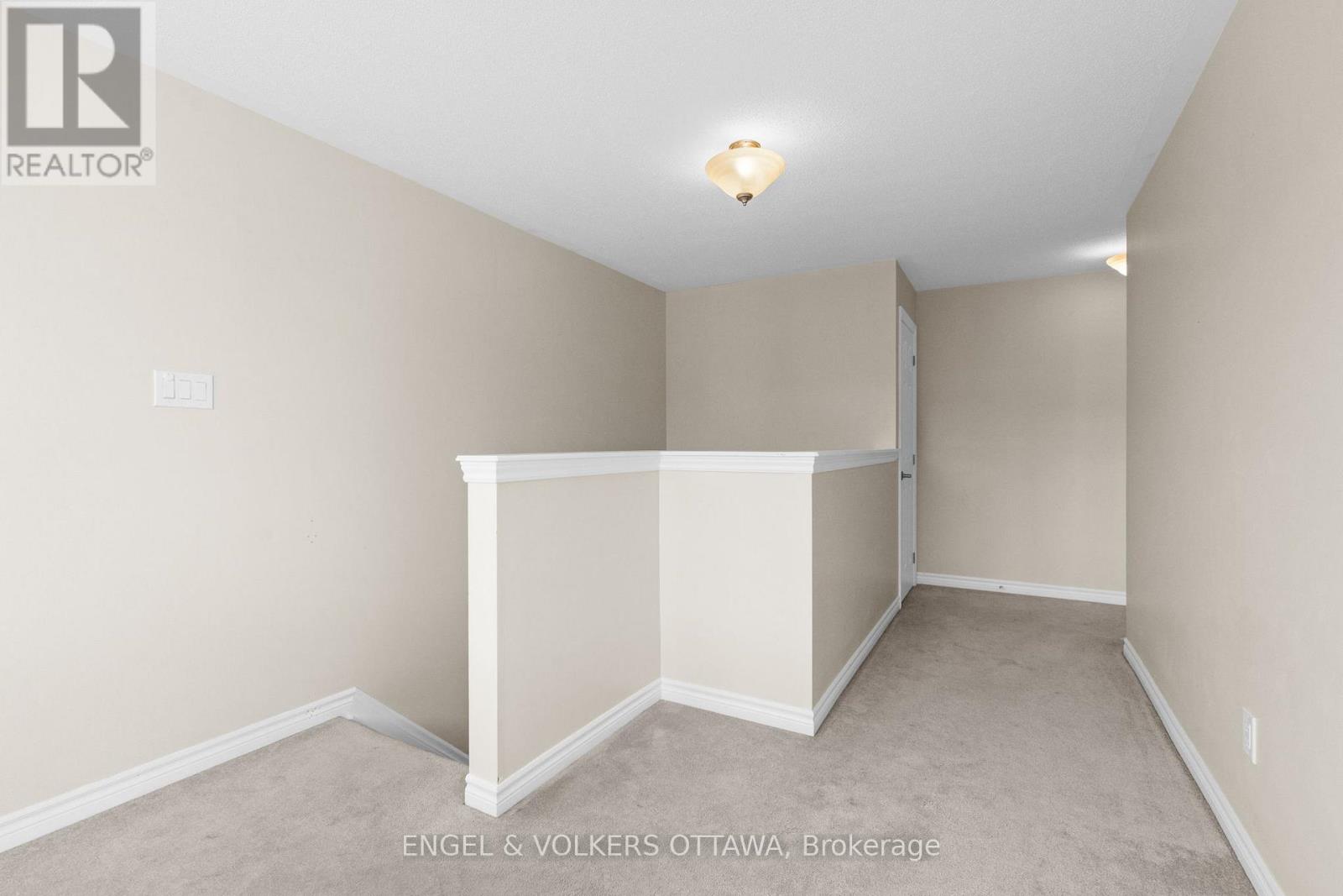 308 Song Sparrow Street