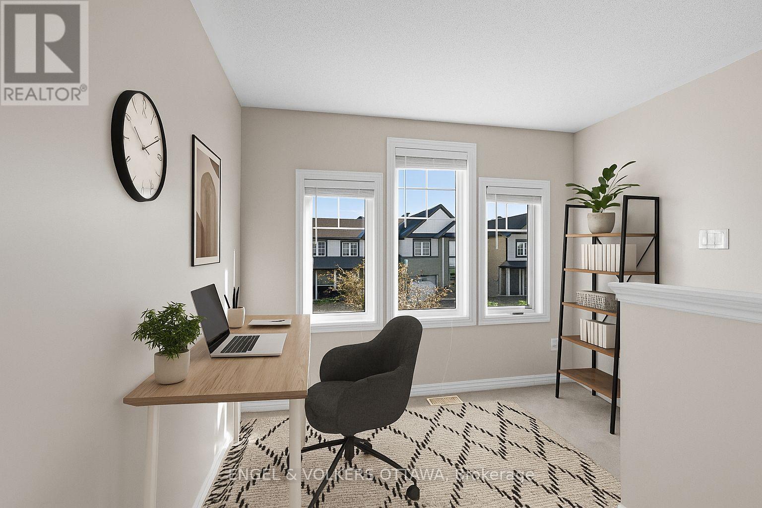 308 Song Sparrow Street