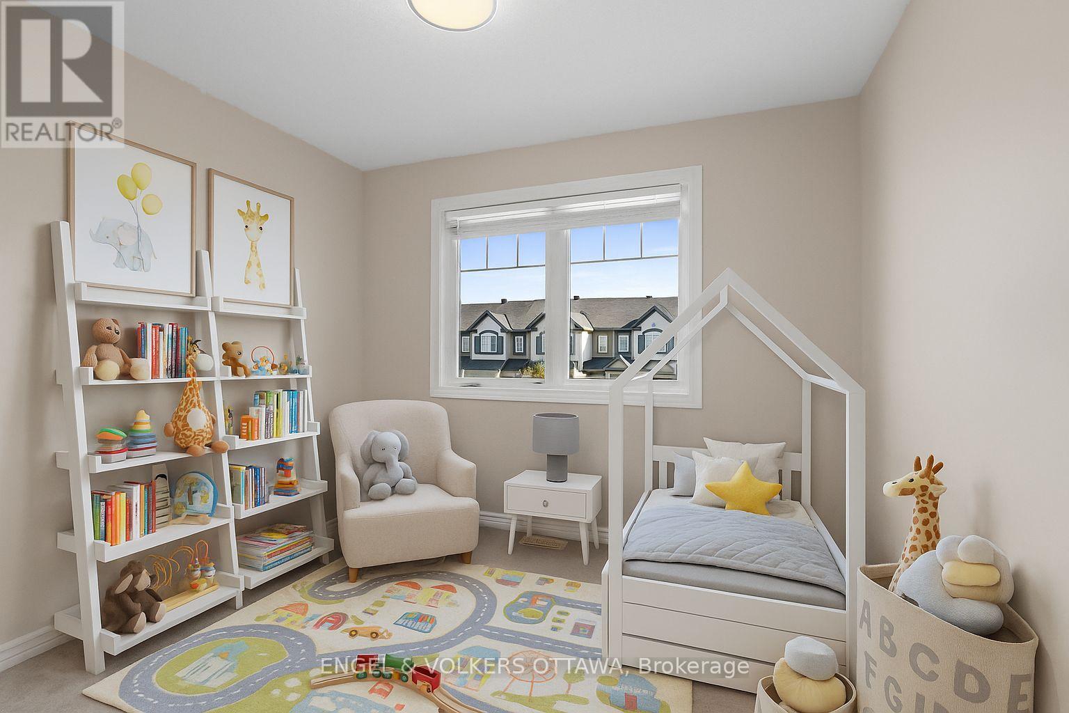 308 Song Sparrow Street