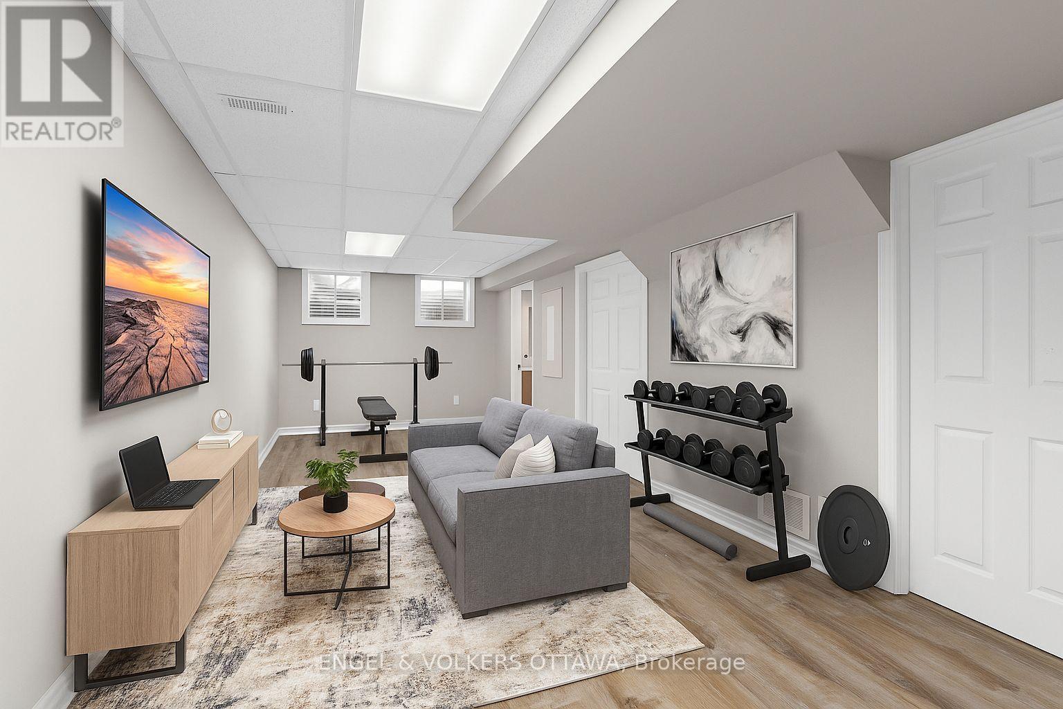308 Song Sparrow Street