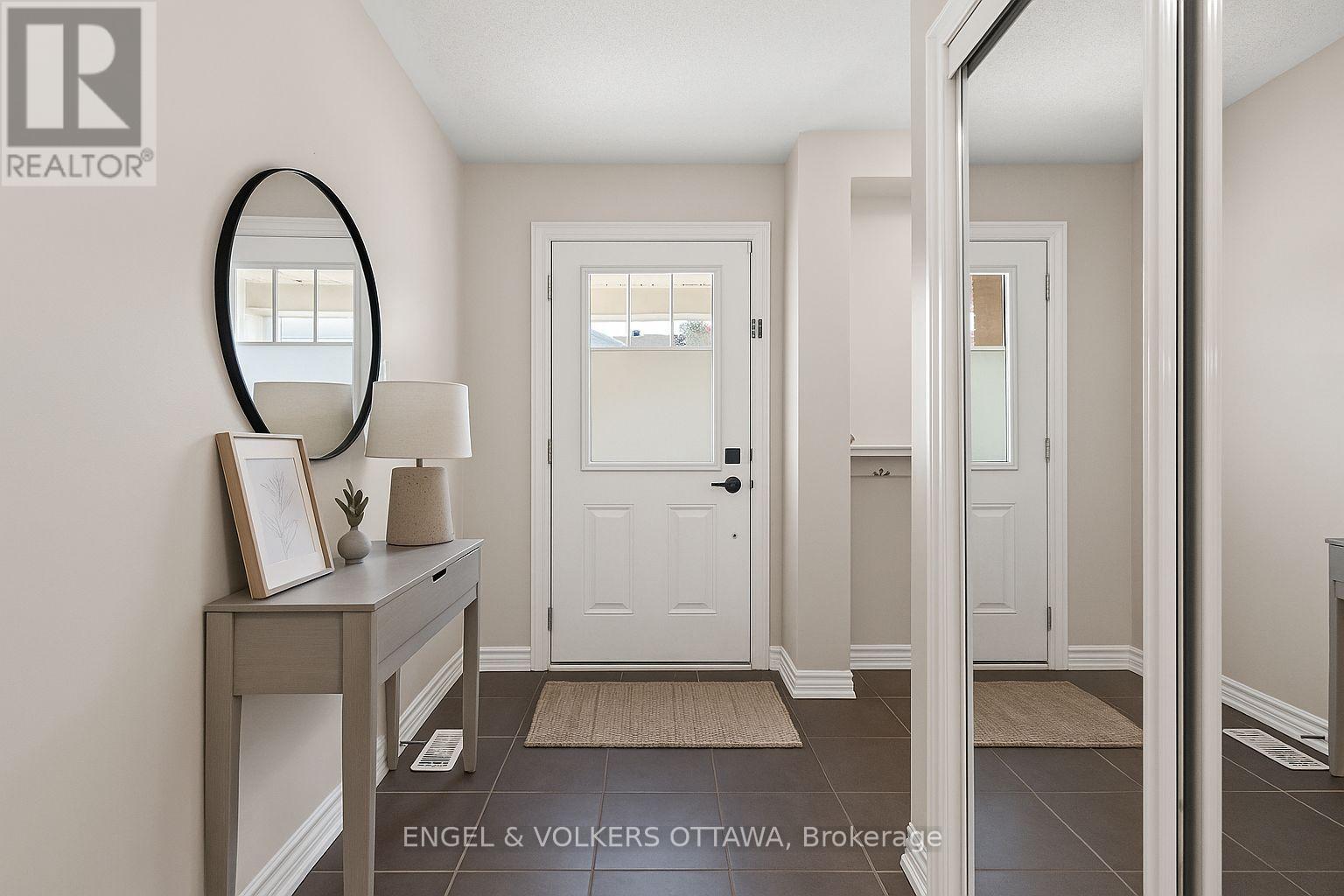 308 Song Sparrow Street