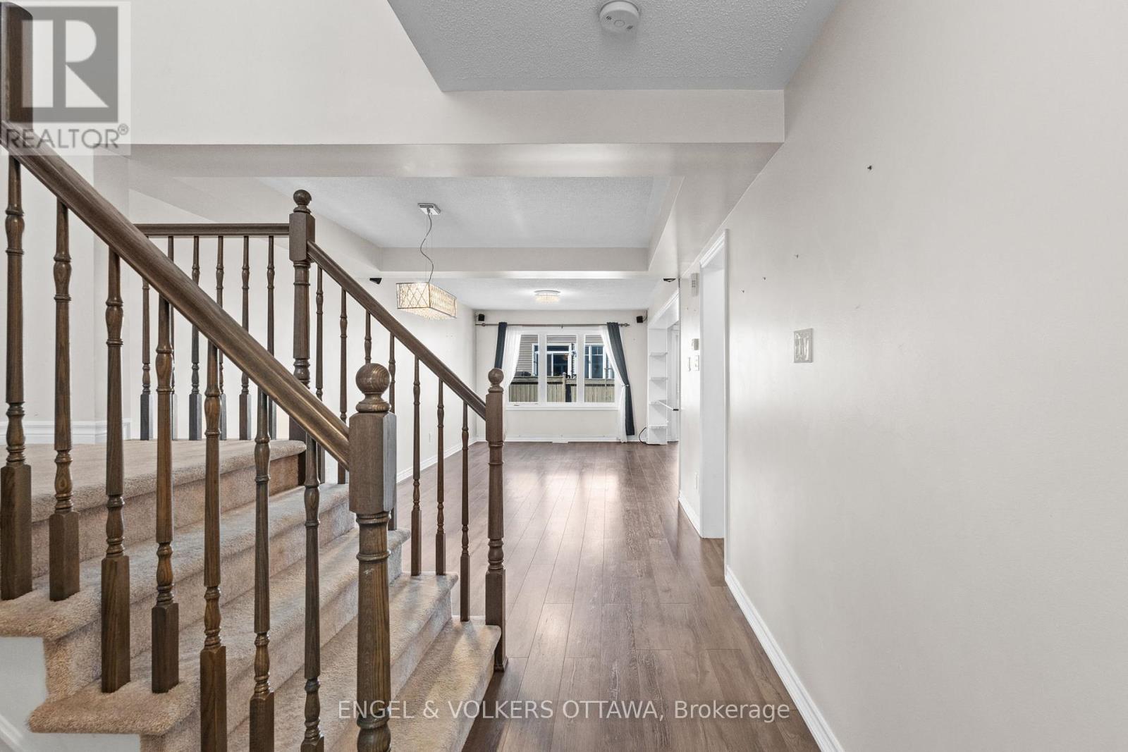 308 Song Sparrow Street