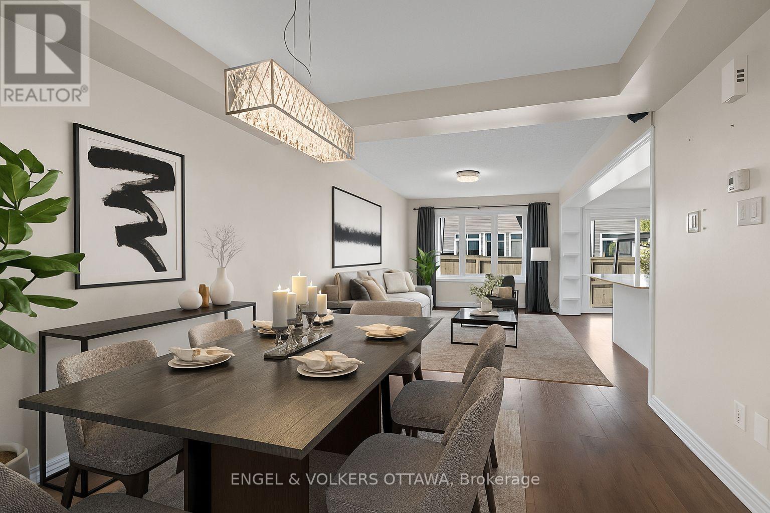 308 Song Sparrow Street
