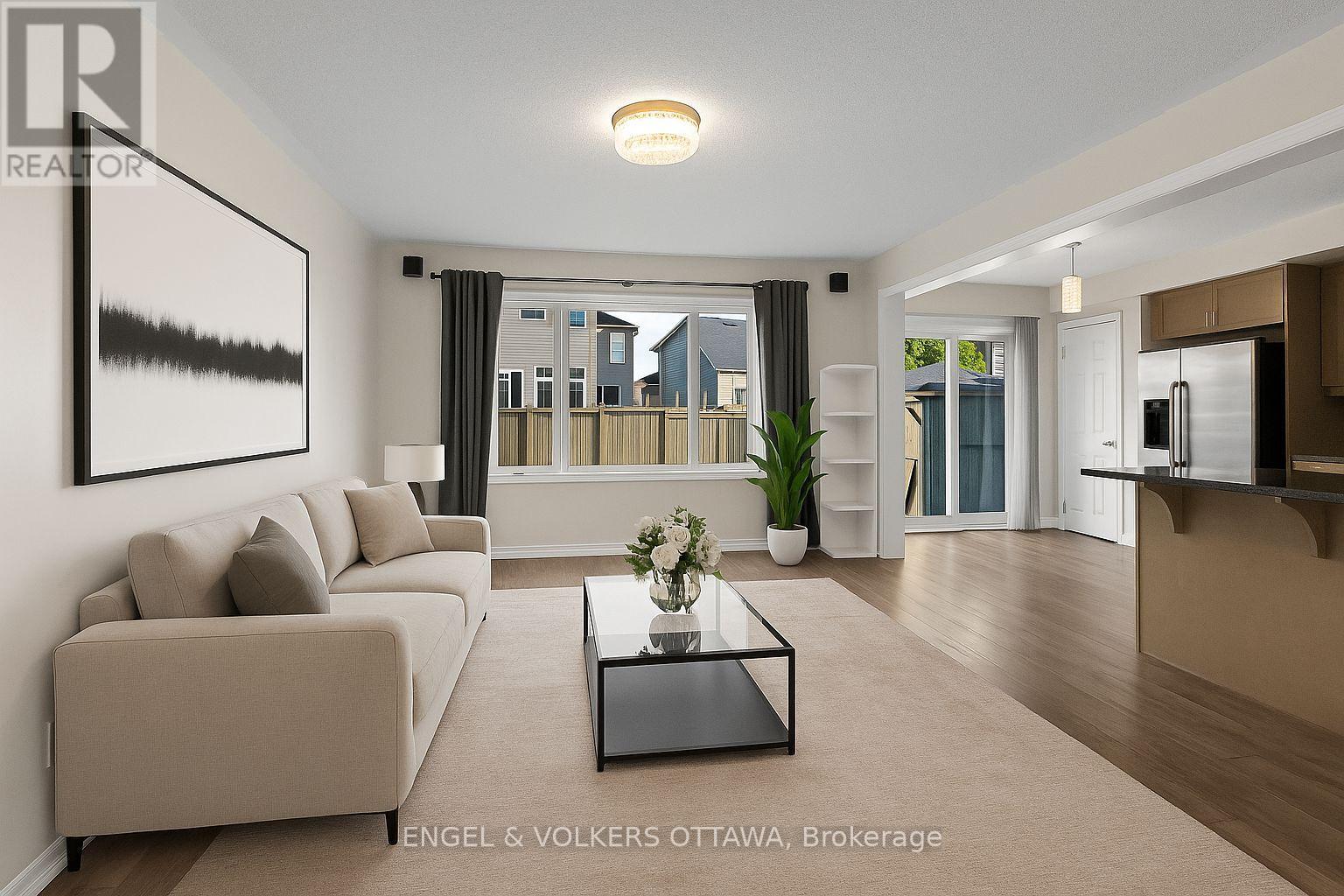 308 Song Sparrow Street