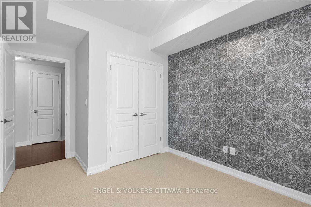 213 - 238 Besserer Street