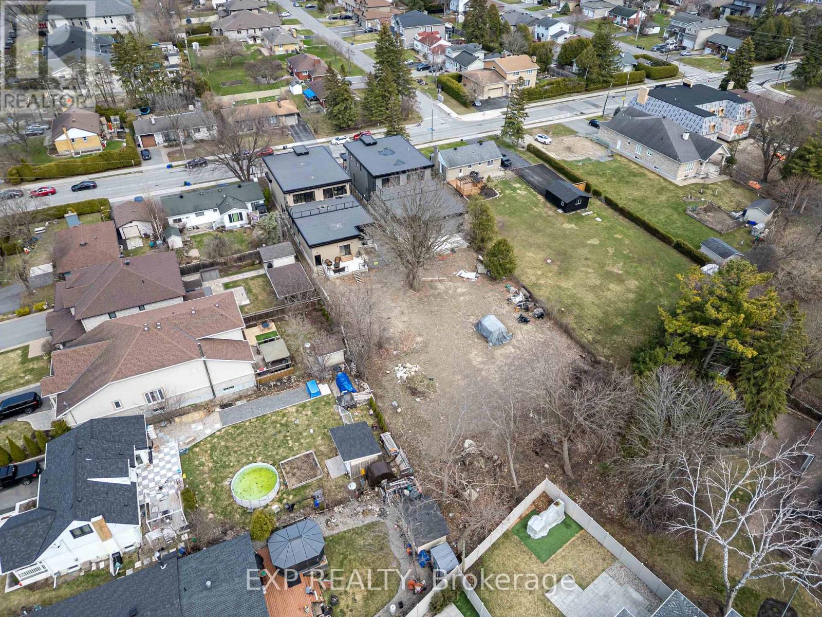 12a Viewmount Drive