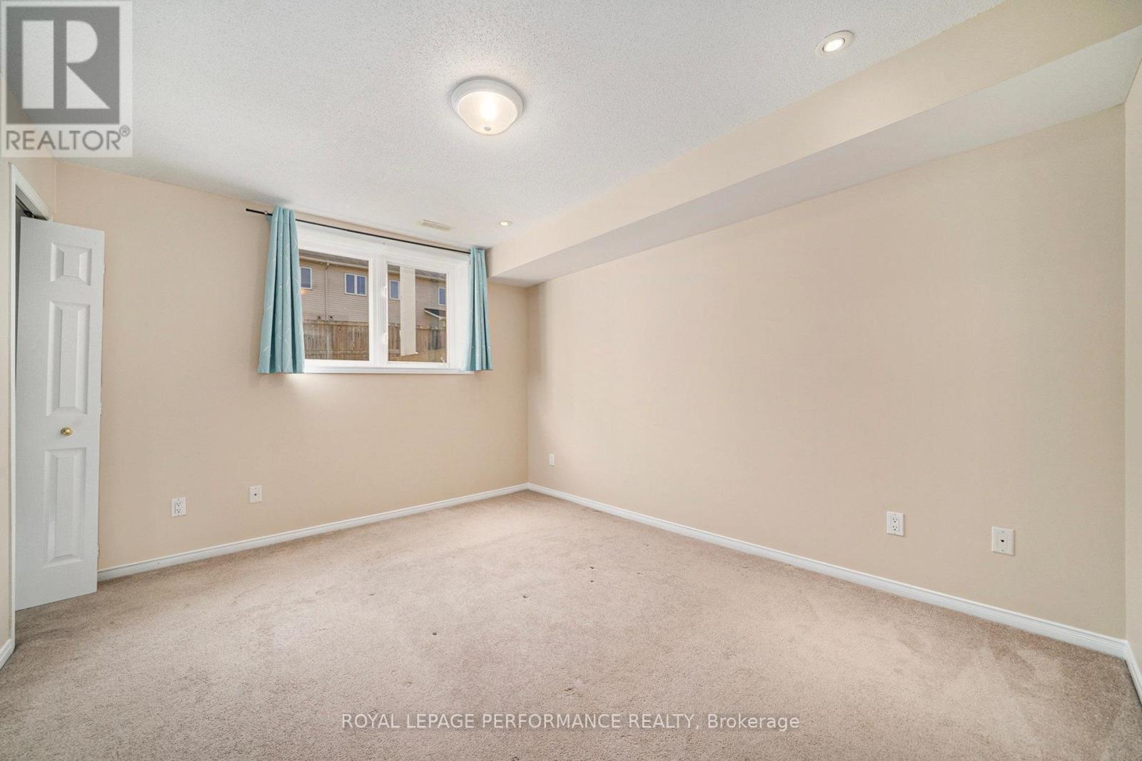 52 - 130 Berrigan Drive