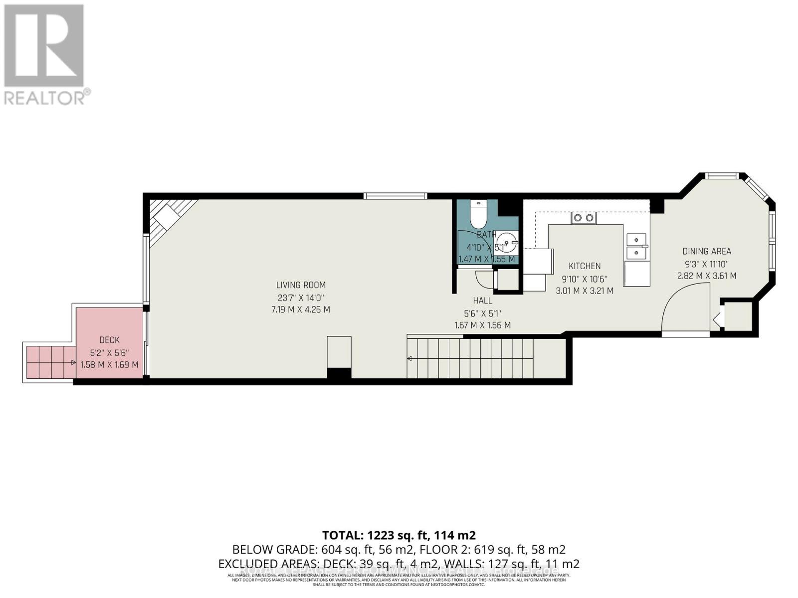 52 - 130 Berrigan Drive