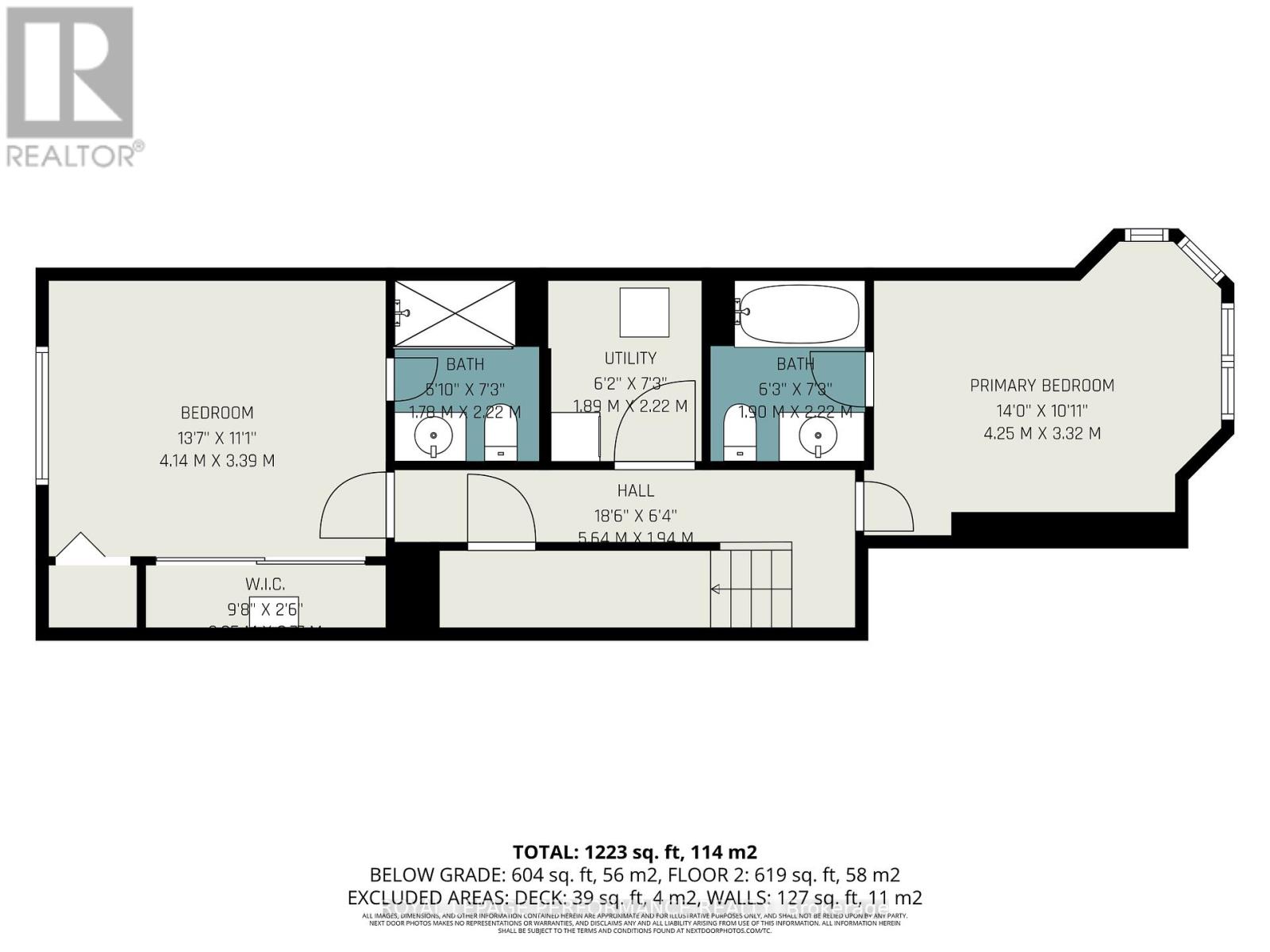 52 - 130 Berrigan Drive