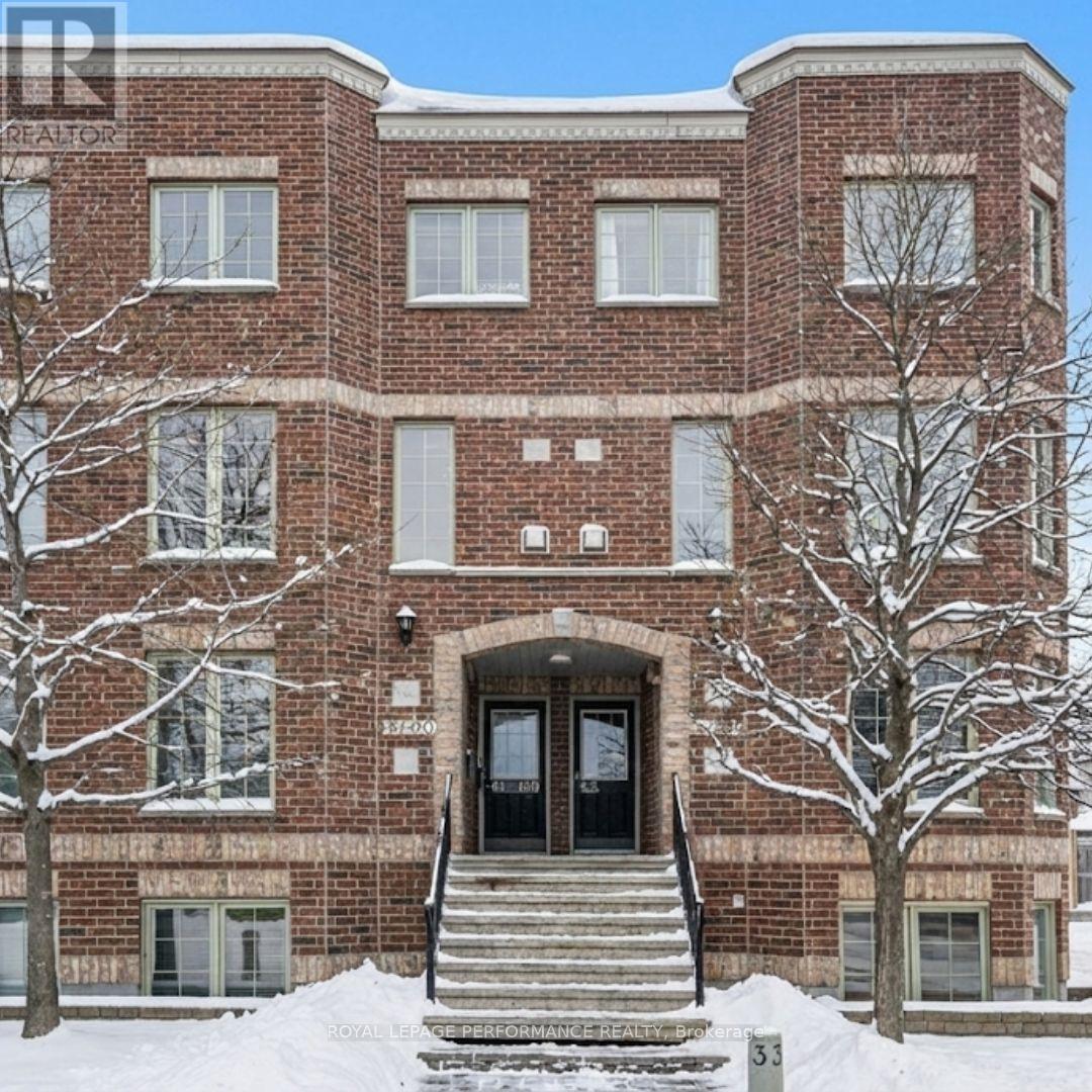 52 - 130 Berrigan Drive