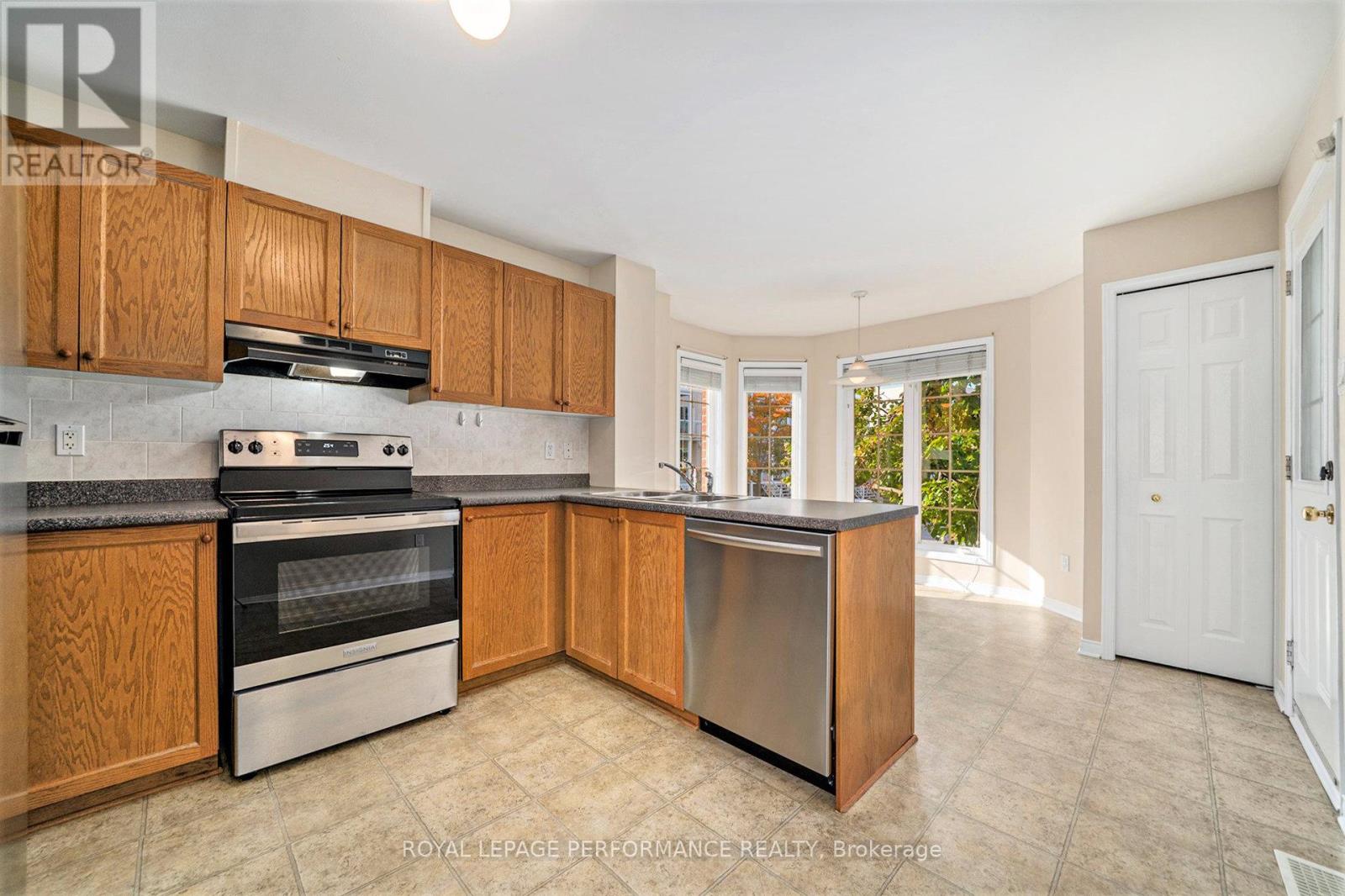 52 - 130 Berrigan Drive