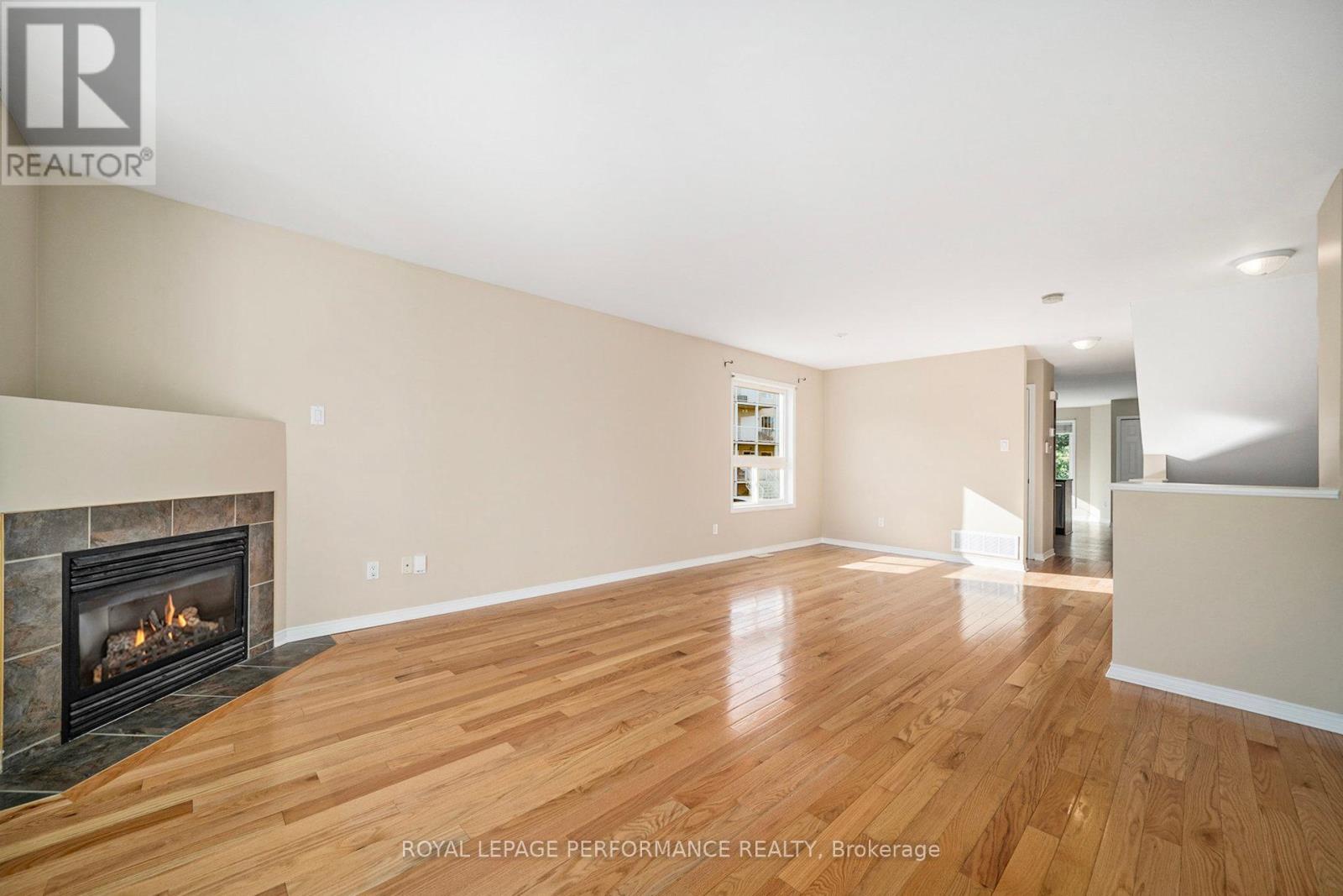 52 - 130 Berrigan Drive