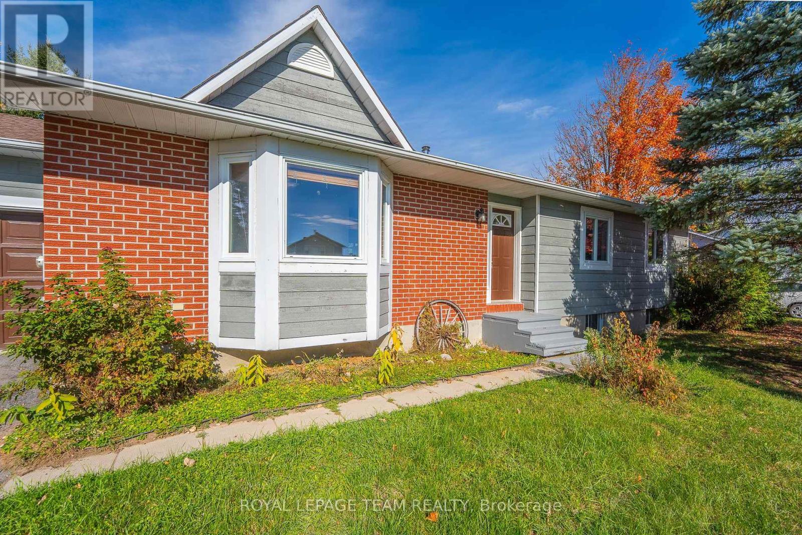 106 Porcupine Trail