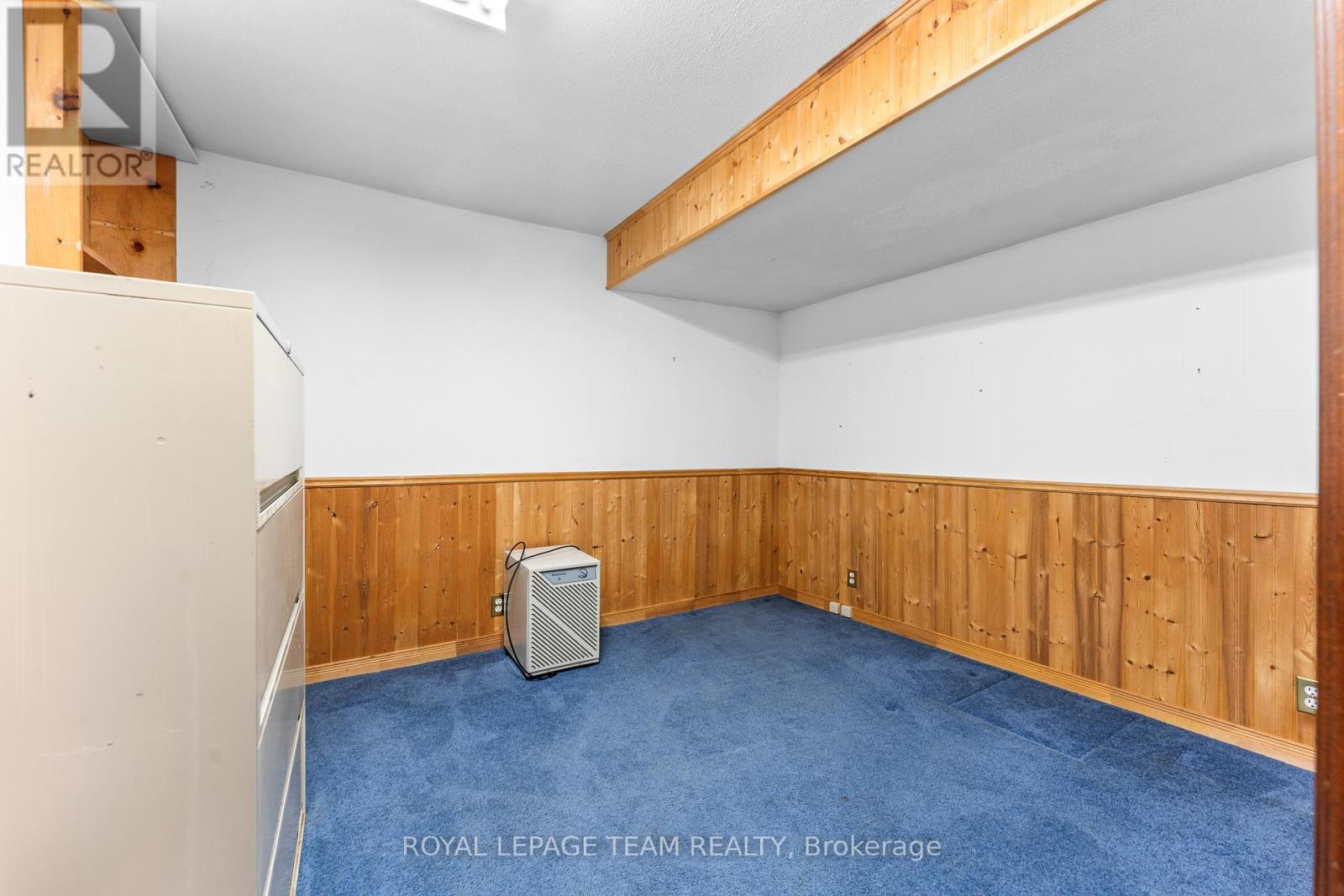 106 Porcupine Trail