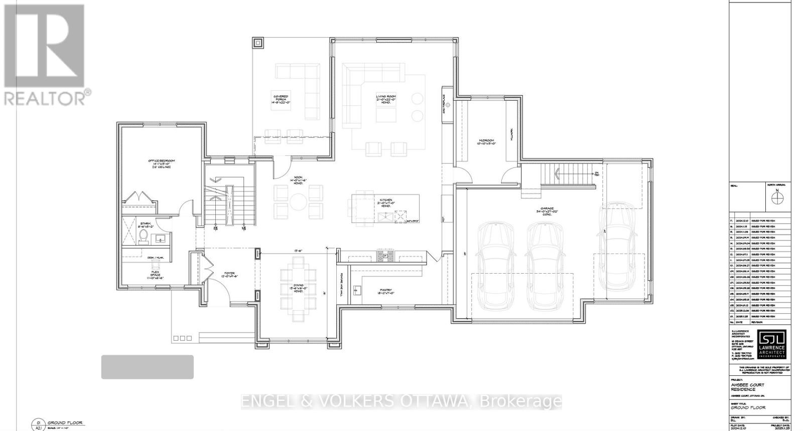 428 Ashbee Court