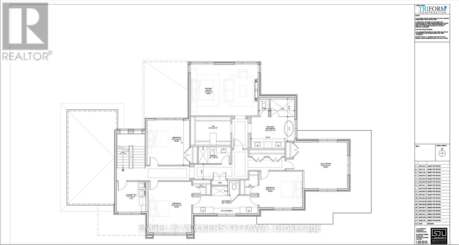 428 Ashbee Court