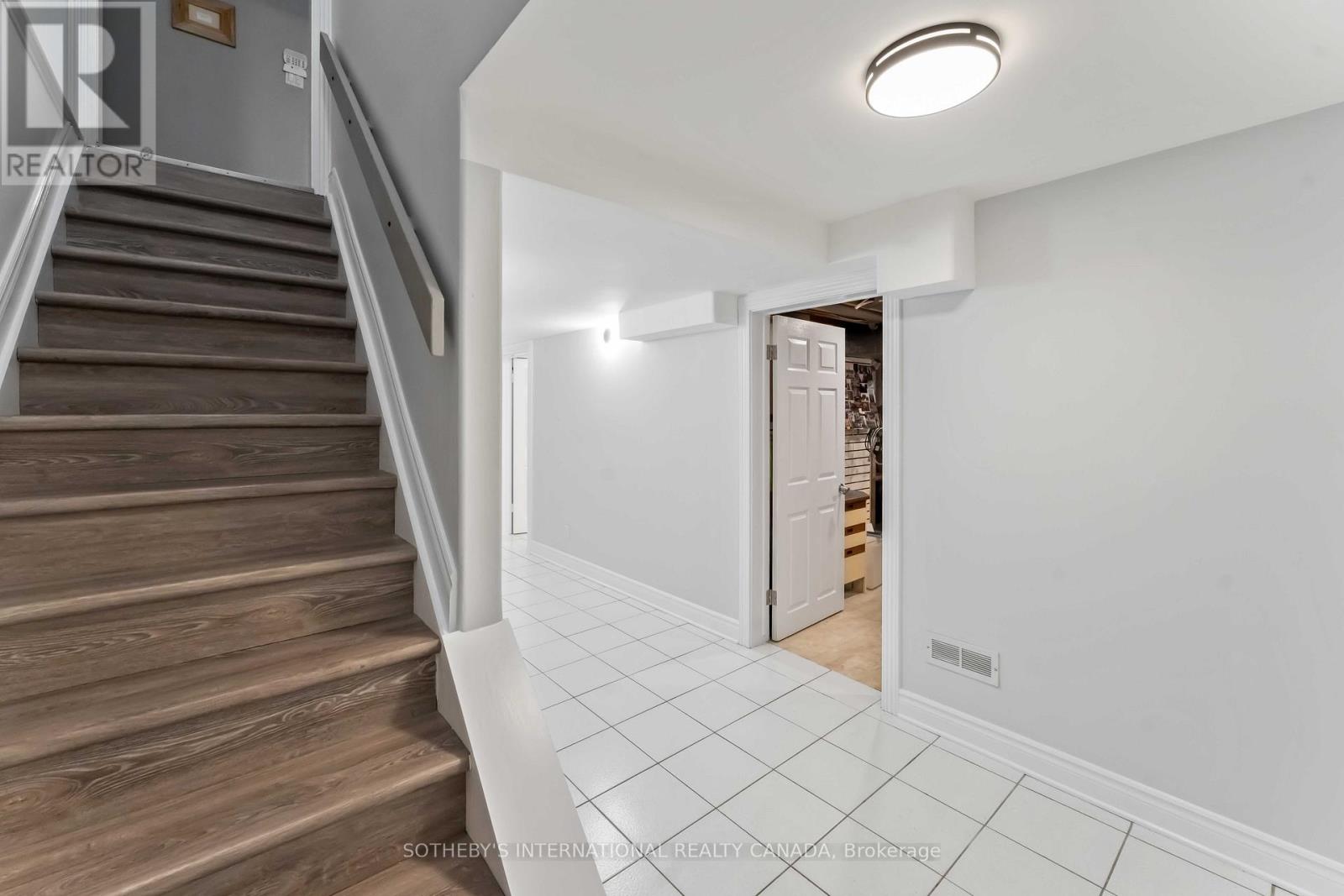 19 Campfield Court