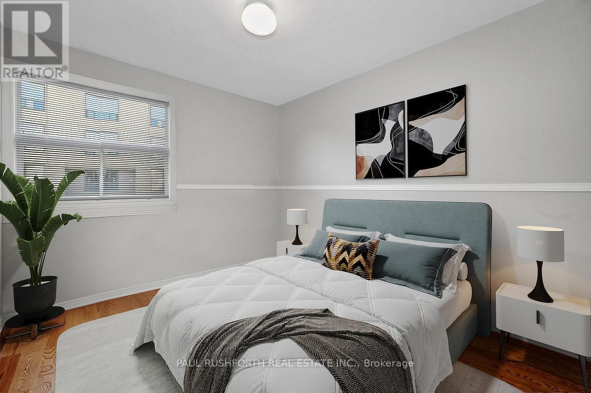 216 Forward Avenue