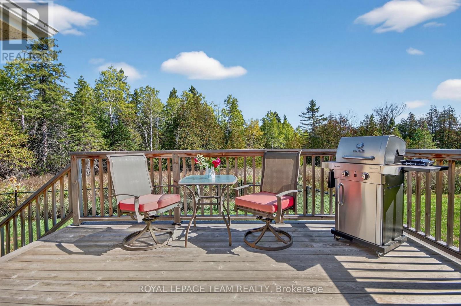 380 Brunton Side Rd, R.r. #3 Side Road