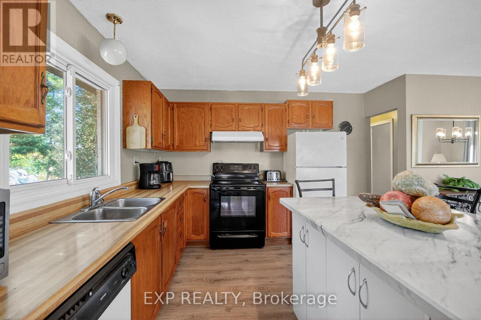 96 Constance Lake Road