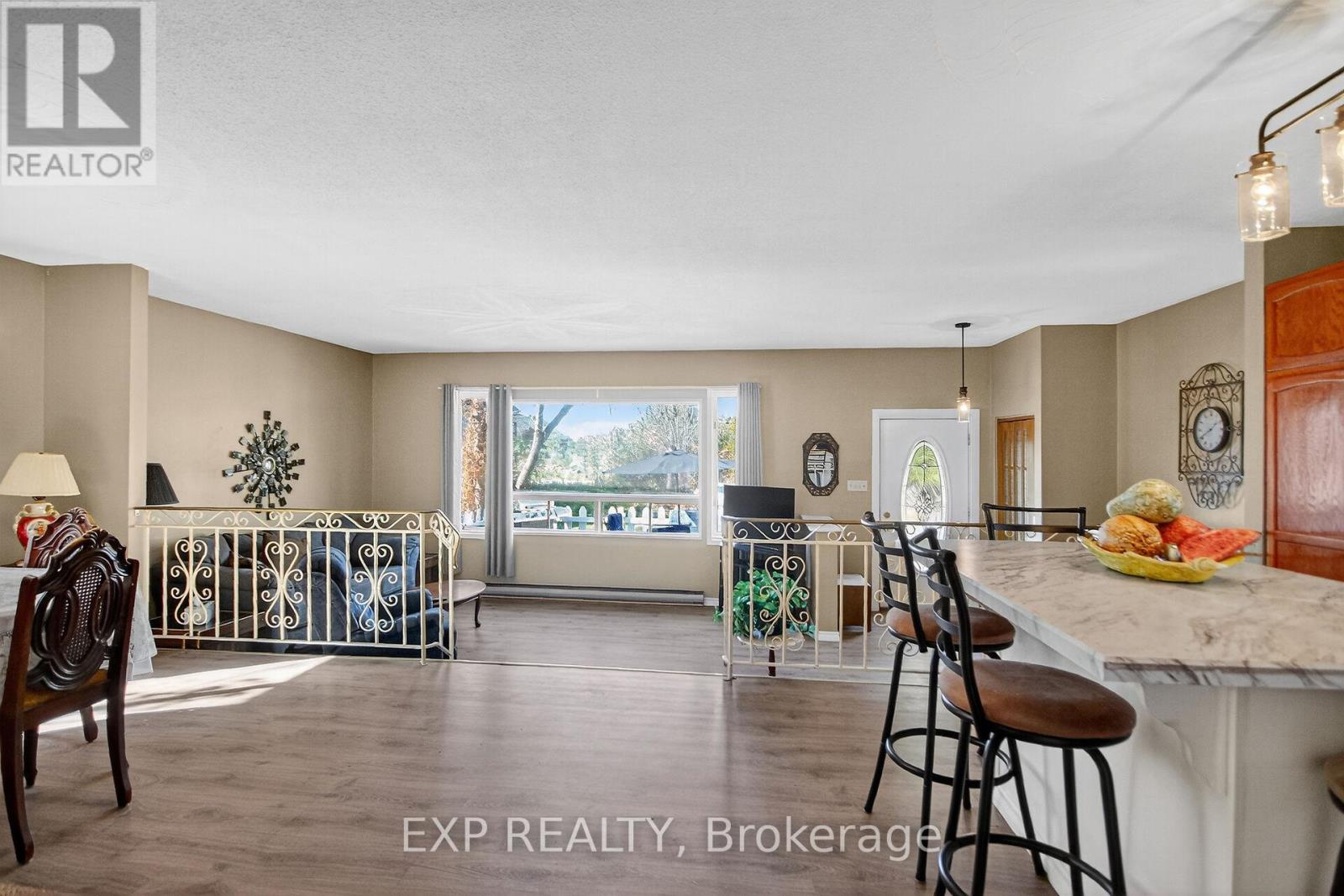 96 Constance Lake Road