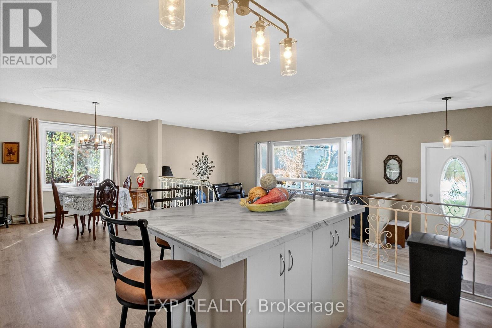 96 Constance Lake Road