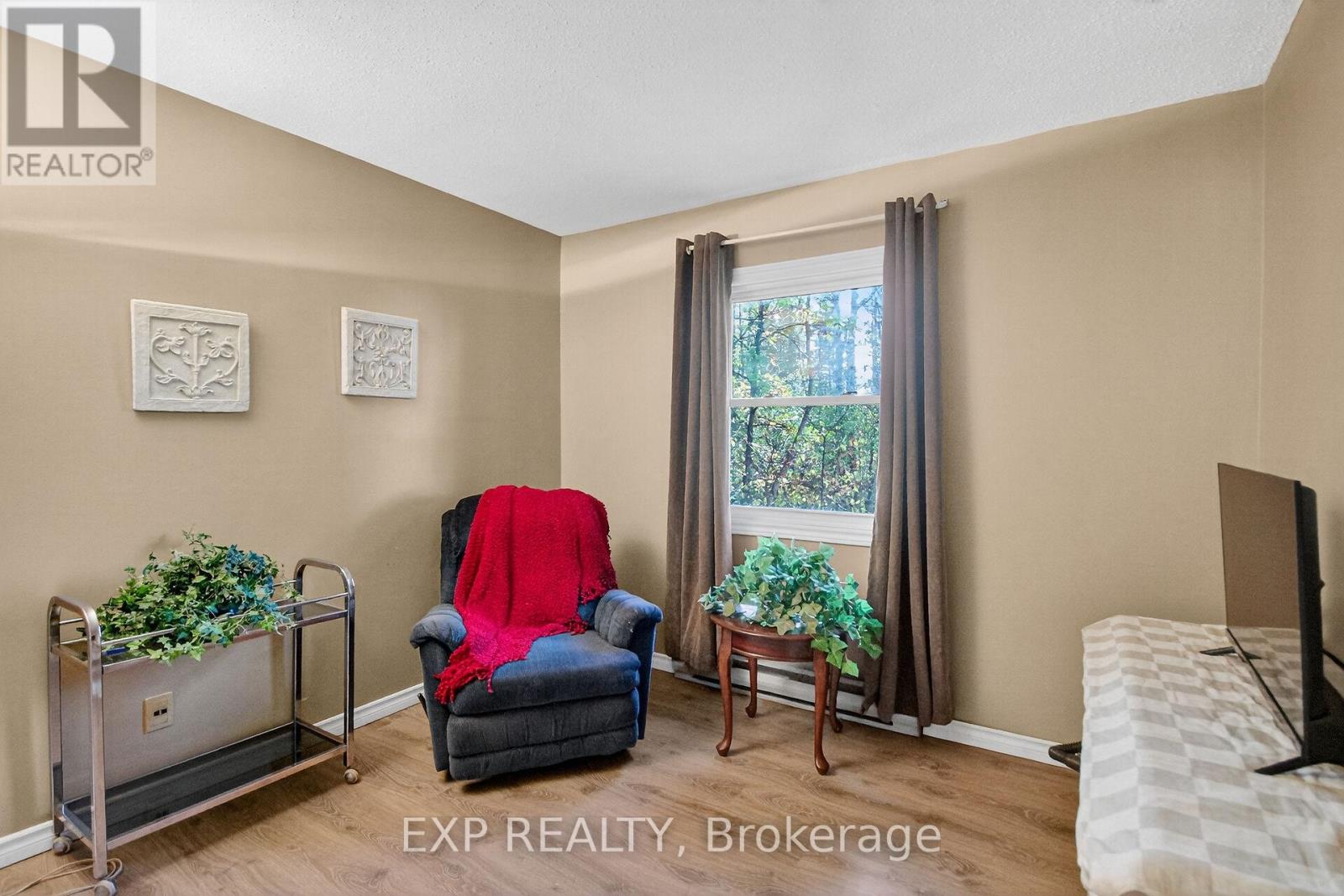 96 Constance Lake Road