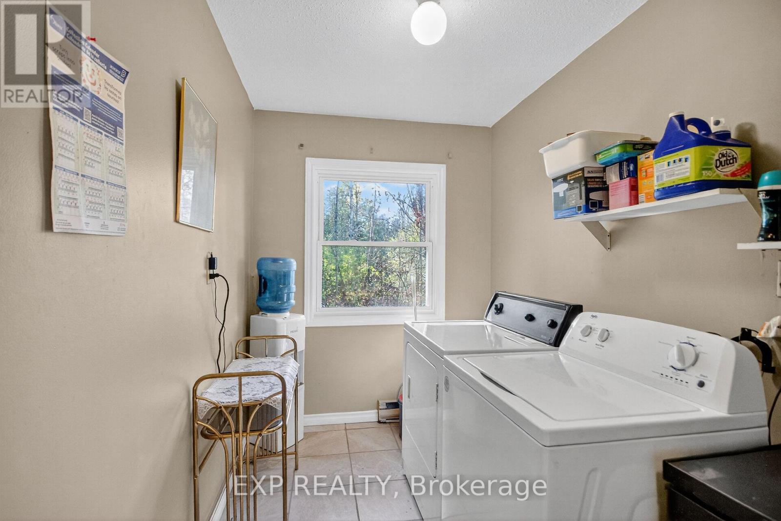 96 Constance Lake Road