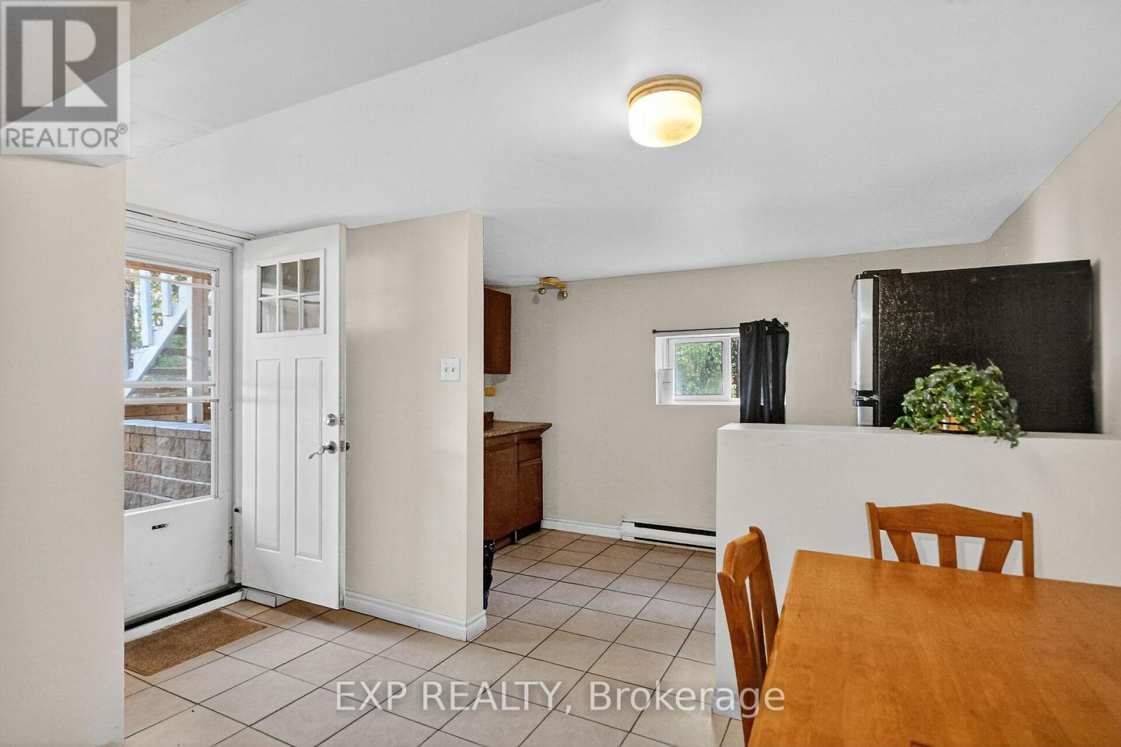 96 Constance Lake Road