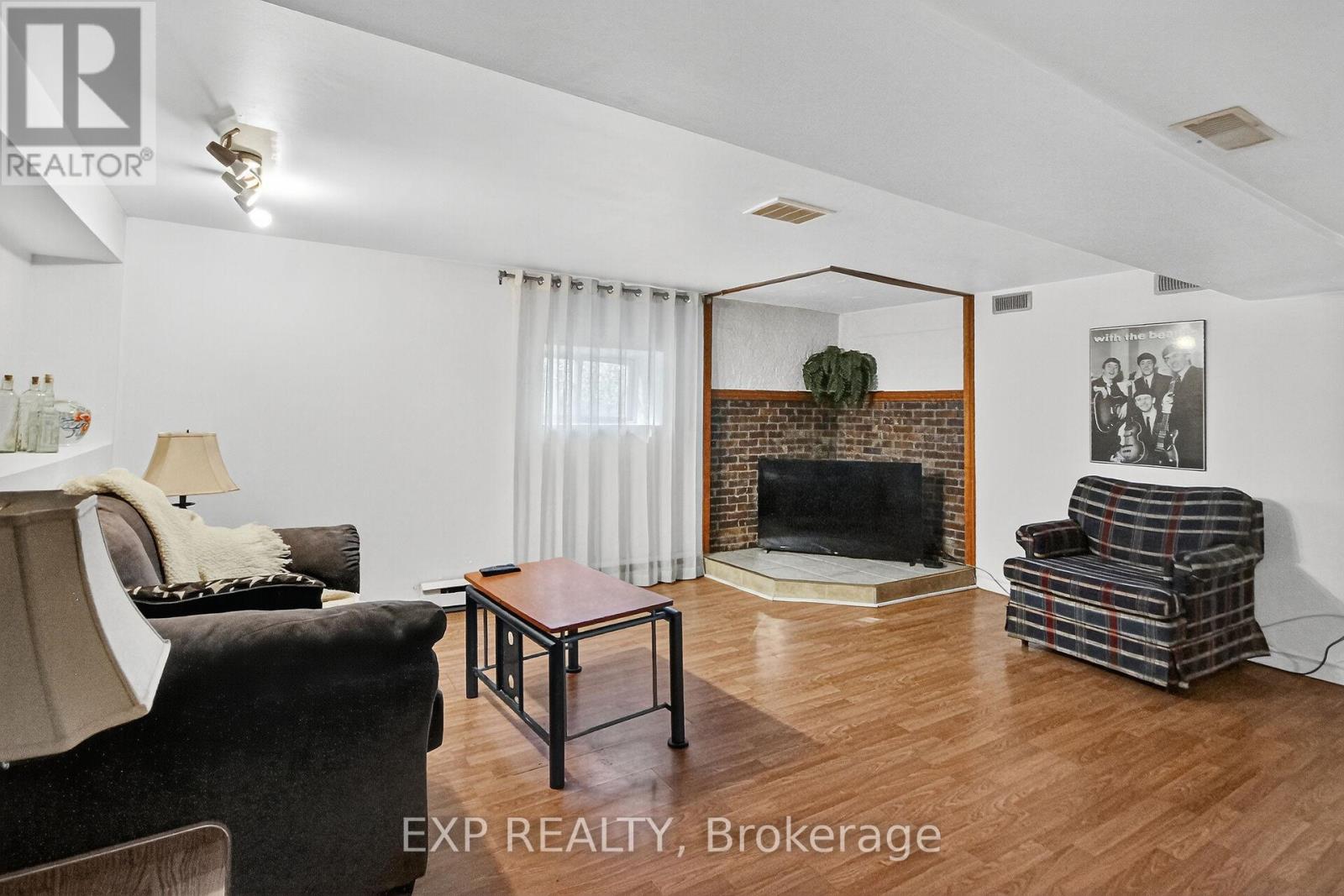 96 Constance Lake Road