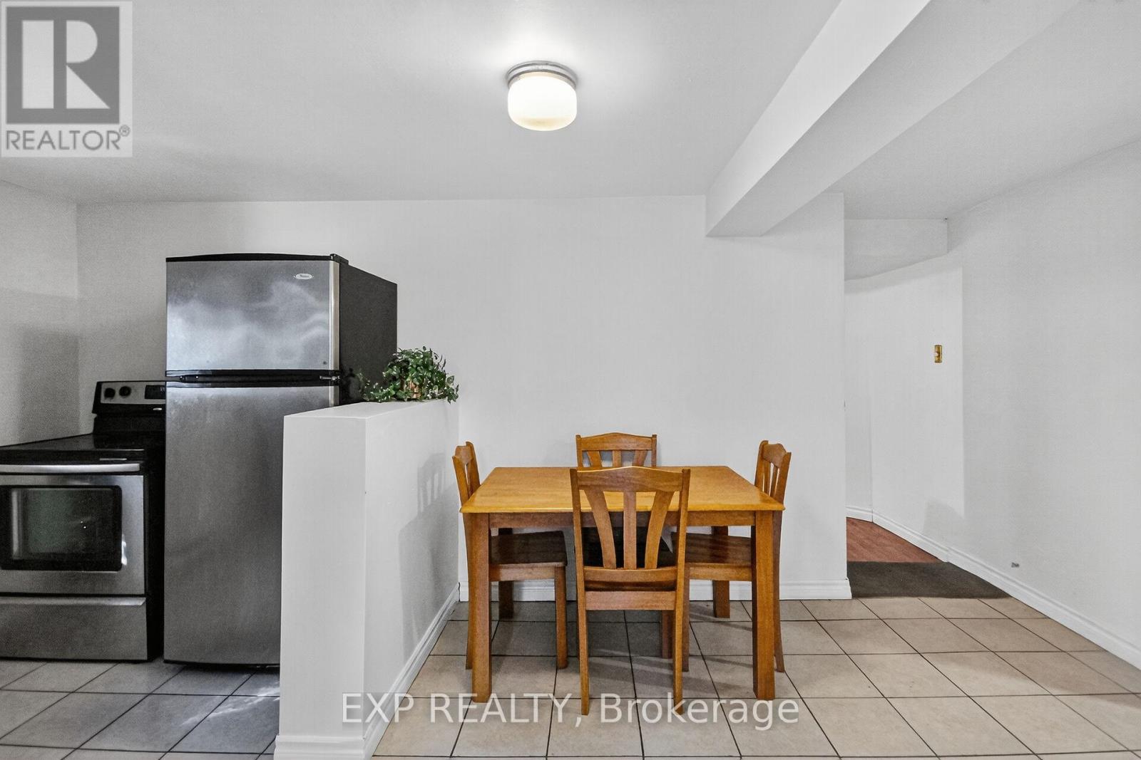 96 Constance Lake Road