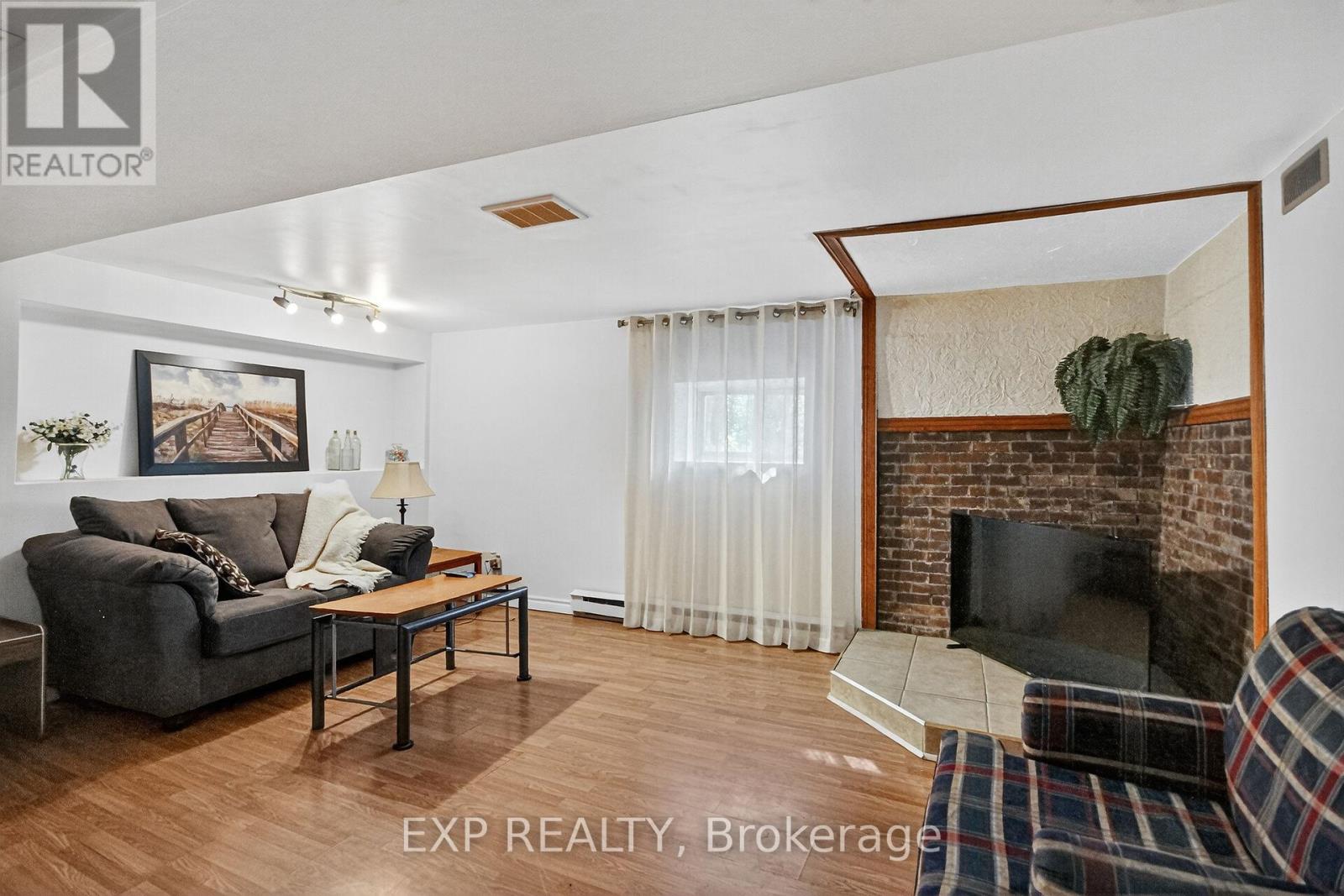 96 Constance Lake Road