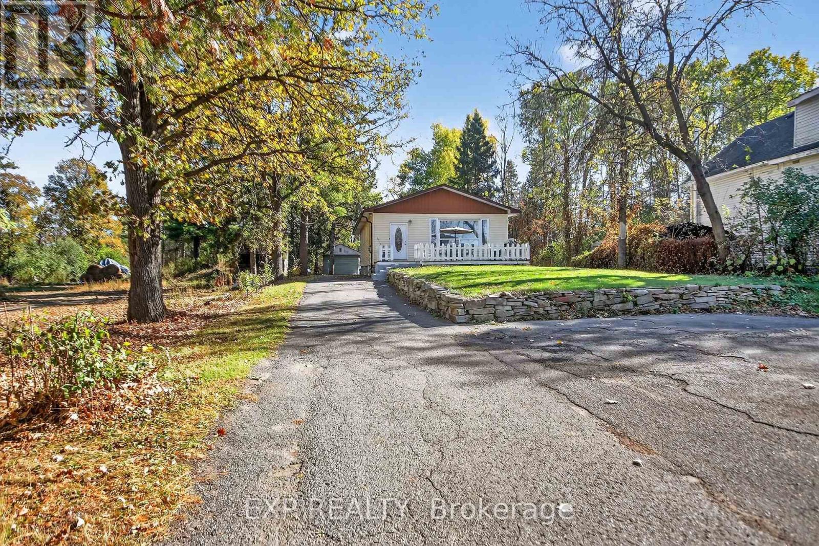 96 Constance Lake Road