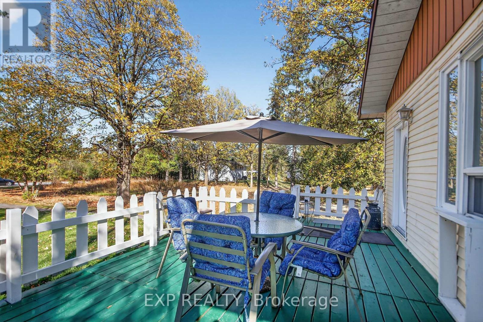 96 Constance Lake Road