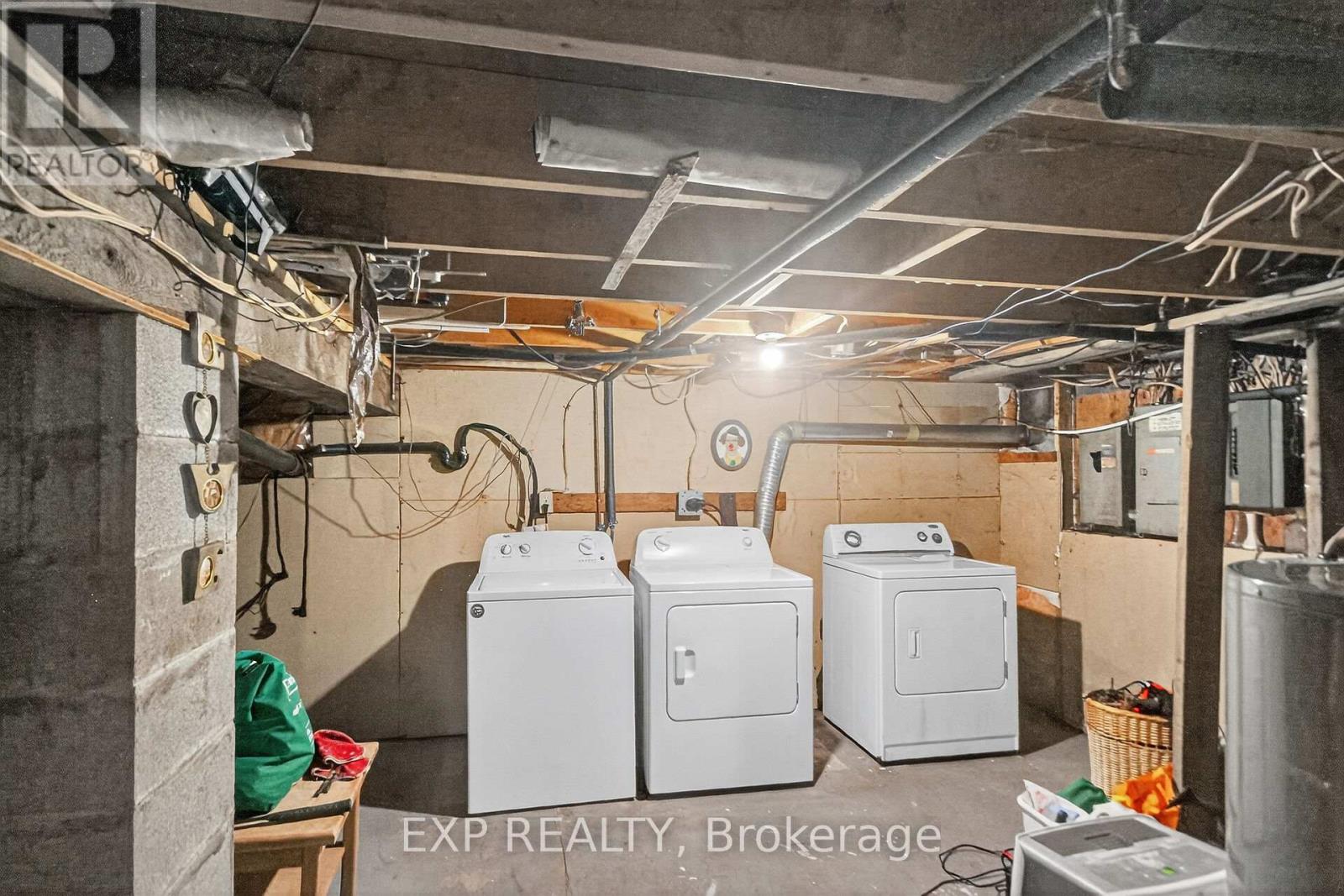 96 Constance Lake Road