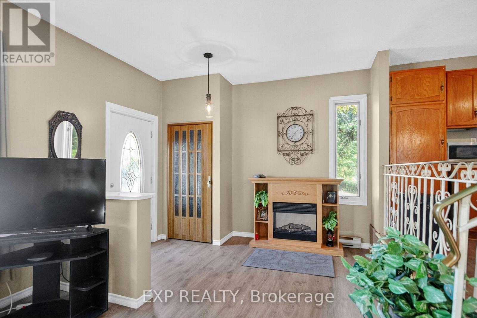 96 Constance Lake Road