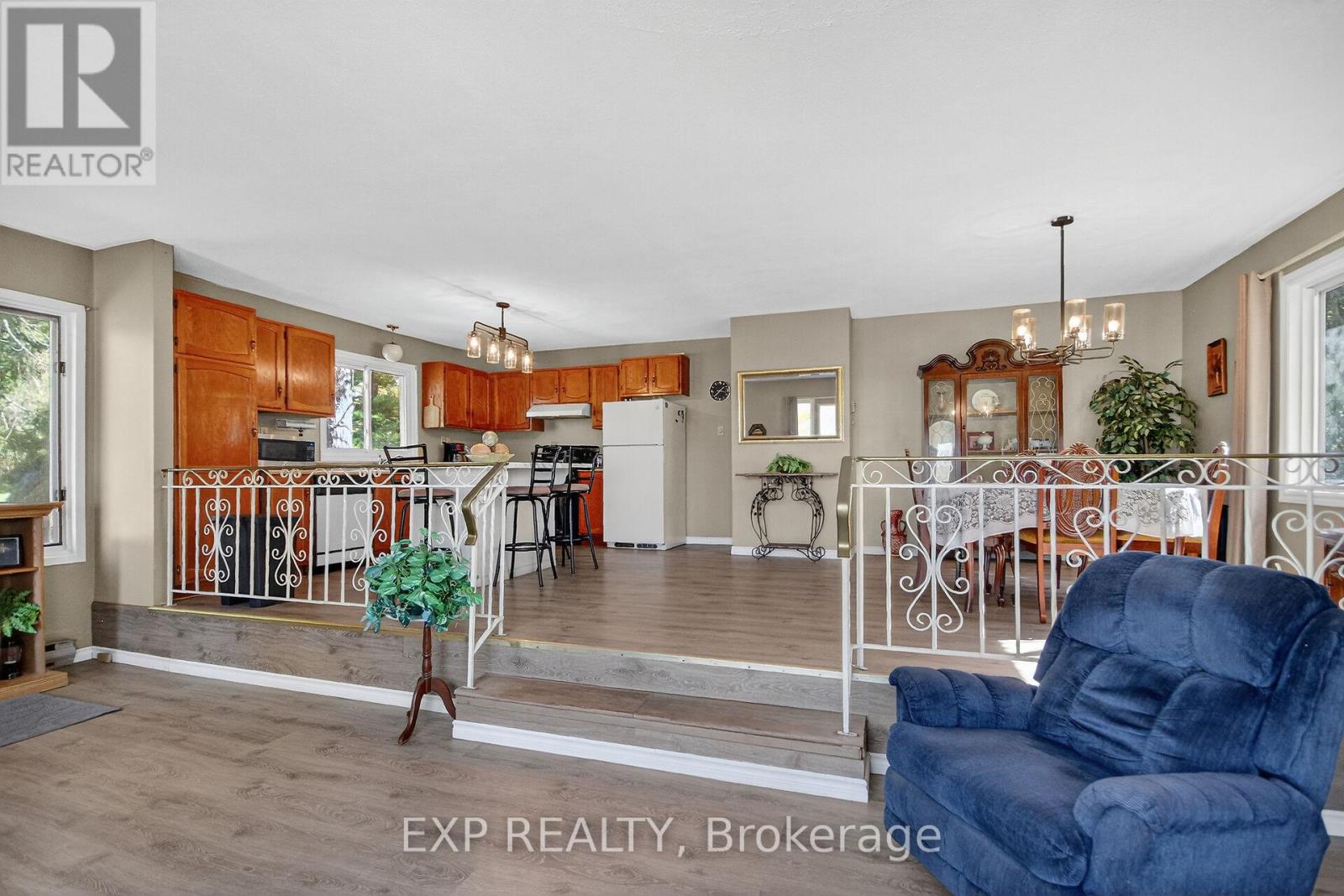 96 Constance Lake Road